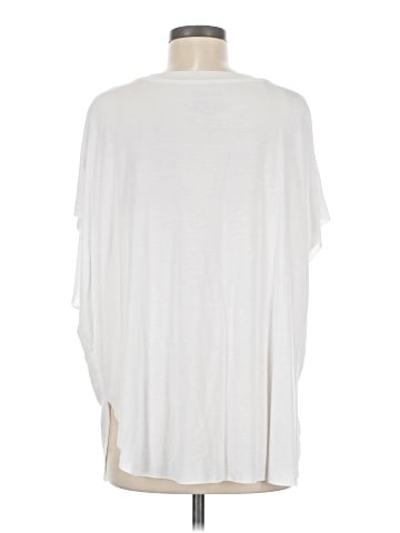 Anna & Ava 3/4 Sleeve T-Shirt (view 2)