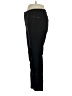 Reformation Jeans Black Jeans Size 14 - photo 5
