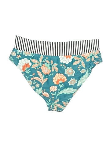 Cupshe Swimsuit Bottoms (view 2)