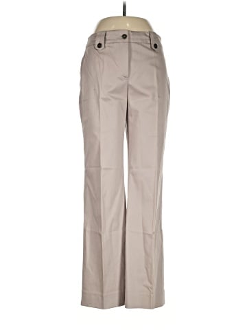 Philosophy di Alberta Ferretti Dress Pants (view 1)