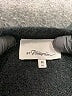 3.1 Phillip Lim Black Poncho Size M - photo 7