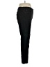 Reformation Jeans Black Jeans Size 14 - photo 4