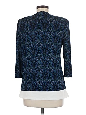 Alex Evenings Cardigan (view 2)