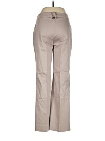 Philosophy di Alberta Ferretti Dress Pants (view 2)