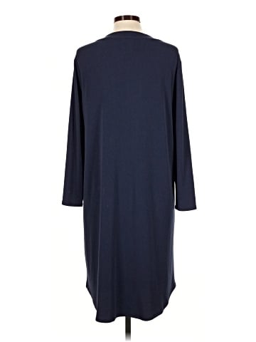 Chico's Casual Dress (view 2)