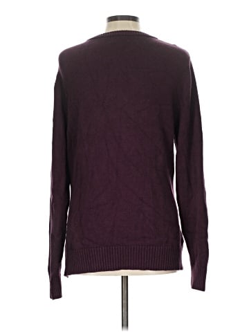 Seraphine Pullover Sweater (view 2)