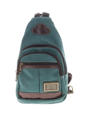 Unbranded Backpack (view 1)