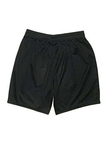 Umbro Athletic Shorts (view 2)