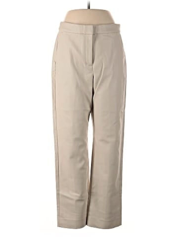J.Crew Casual Pants (view 1)