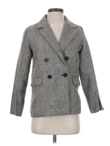 Assorted Brands Blazer (view 1)