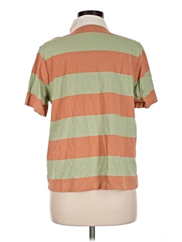BDG Short Sleeve Polo (view 2)