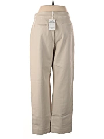 J.Crew Casual Pants (view 2)