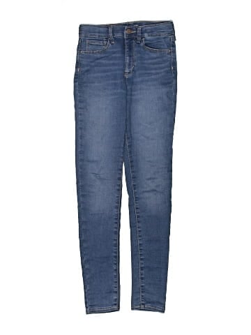 Old Navy Jeans (view 1)