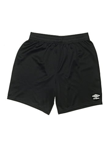 Umbro Athletic Shorts (view 1)