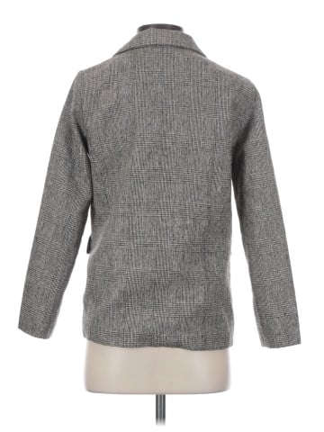 Assorted Brands Blazer (view 2)