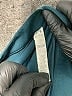 Under Armour Teal Jacket Size XS - photo 6