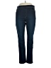 Gloria Vanderbilt Blue Jeans Size 16 - photo 1