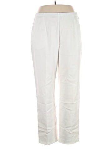Jh Collectibles Casual Pants (view 1)