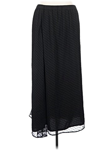 Old Navy Formal Skirt (view 1)