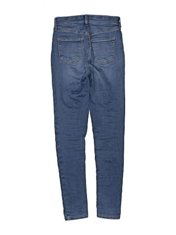 Old Navy Jeans (view 2)