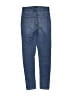 Old Navy Solid Blue Jeans Size 14 - photo 2