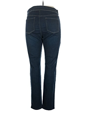 Gloria Vanderbilt Jeans (view 2)