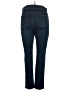 Gloria Vanderbilt Blue Jeans Size 16 - photo 2