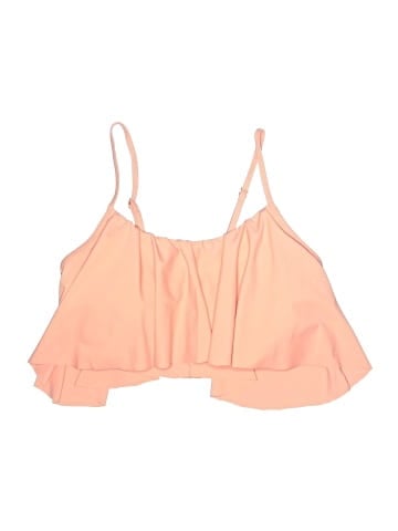 Unbranded Swimsuit Top (view 1)