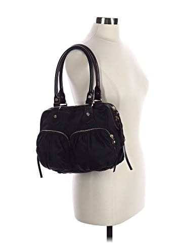 MZ Wallace Satchel (view 2)