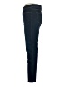 Gloria Vanderbilt Blue Jeans Size 16 - photo 5