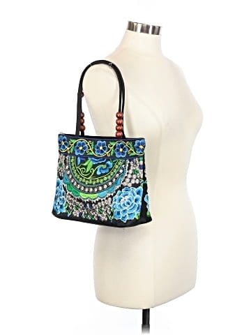 Unbranded Shoulder Bag (view 2)