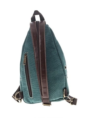 Unbranded Backpack (view 2)