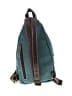 Unbranded Teal Backpack One size - photo 2
