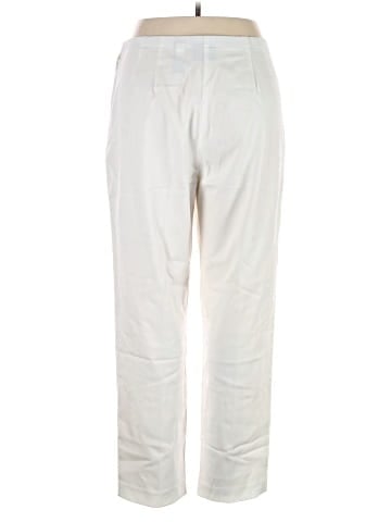 Jh Collectibles Casual Pants (view 2)