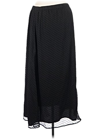 Old Navy Formal Skirt (view 2)