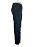 Gloria Vanderbilt Blue Jeans Size 16 - photo 4