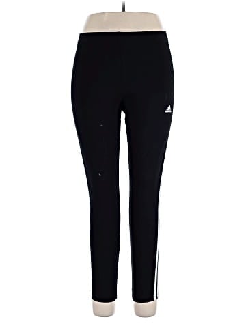 Adidas Active Pants (view 1)