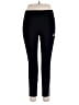 Adidas Black Active Pants Size 3X - photo 1