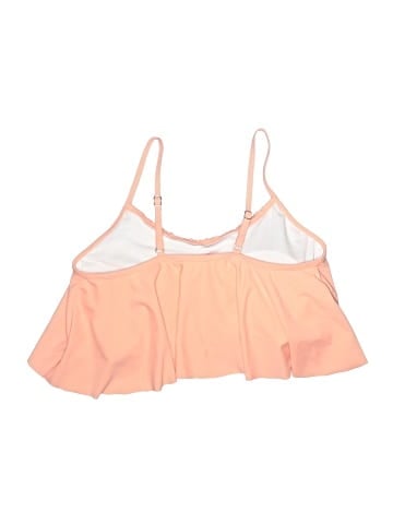 Unbranded Swimsuit Top (view 2)