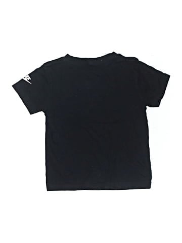 Nike Short Sleeve T-Shirt (view 2)