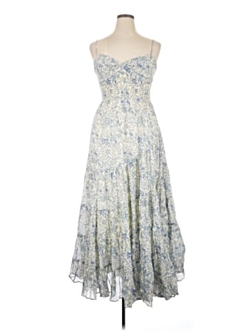 Free People Cocktail Dress (view 1)