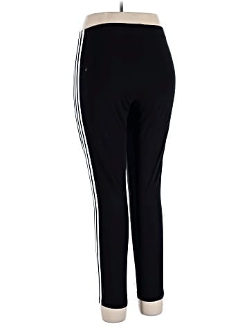 Adidas Active Pants (view 2)