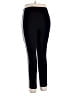 Adidas Black Active Pants Size 3X - photo 2