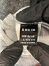 Shein Solid Gray Athletic Shorts Size L - photo 5