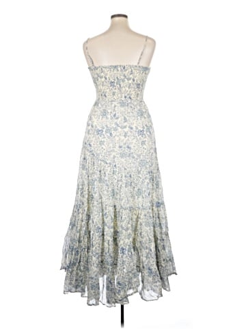 Free People Cocktail Dress (view 2)