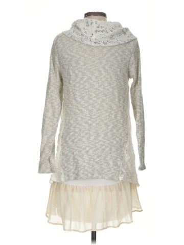 Altar'd State Casual Dress (view 2)