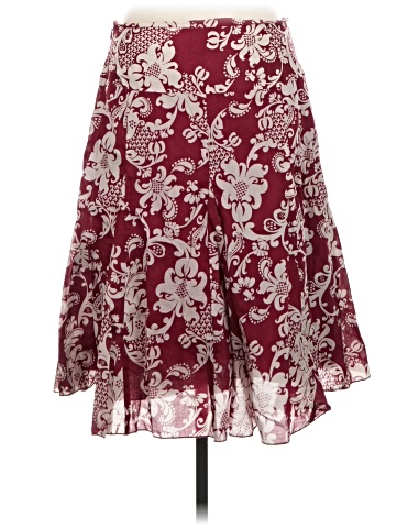 Apt. 9 Casual Skirt (view 2)