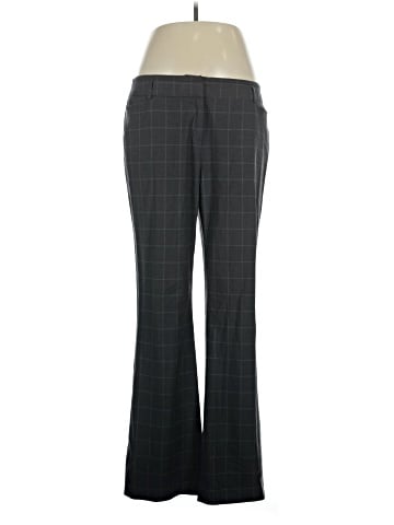 Amanda + Chelsea Dress Pants (view 1)