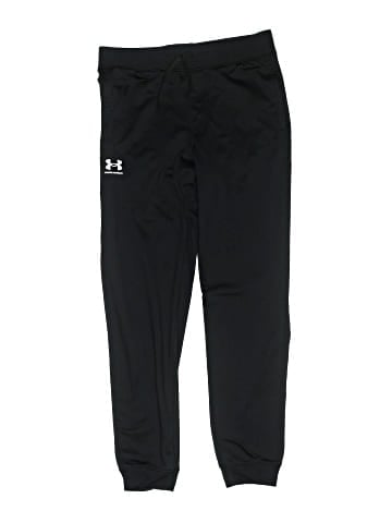 Under Armour Track Pants (view 1)