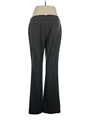 Amanda + Chelsea Dress Pants (view 2)